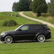 Mansory Sport 8 175x175 at Mansory Powerbox for Range Rover Sport and Vogue