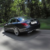 Mercedes C Class by Schmidt Revolution 2 175x175 at 2015 Mercedes C Class by Schmidt Revolution