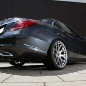 Mercedes C Class by Schmidt Revolution 3 175x175 at 2015 Mercedes C Class by Schmidt Revolution