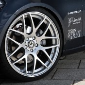Mercedes C Class by Schmidt Revolution 6 175x175 at 2015 Mercedes C Class by Schmidt Revolution