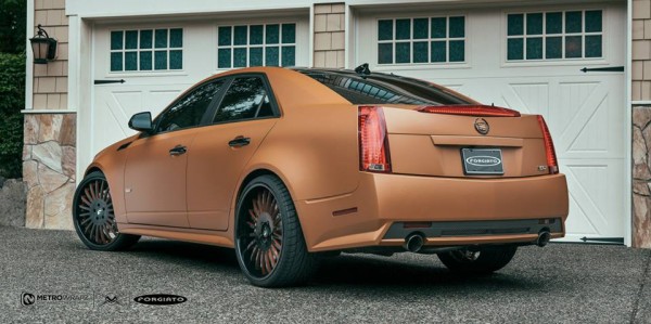 Nate Robinson cars 2 600x299 at Nate Robinson’s Tastefully Wrapped Cars by Metro Wrapz