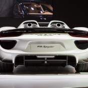 Porsche at 2014 Moscow Motor Show 1 175x175 at Porsche at 2014 Moscow Motor Show: Highlights