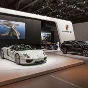 Porsche at 2014 Moscow Motor Show 10 175x175 Porsche at 2014 Moscow Motor Show 10 175x175 at Porsche at 2014 Moscow Motor Show: Highlights