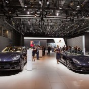 Porsche at 2014 Moscow Motor Show 11 175x175 Porsche at 2014 Moscow Motor Show 11 175x175 at Porsche at 2014 Moscow Motor Show: Highlights