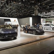 Porsche at 2014 Moscow Motor Show 12 175x175 Porsche at 2014 Moscow Motor Show 12 175x175 at Porsche at 2014 Moscow Motor Show: Highlights
