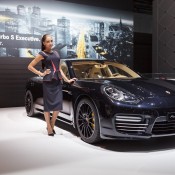 Porsche at 2014 Moscow Motor Show 2 175x175 at Porsche at 2014 Moscow Motor Show: Highlights