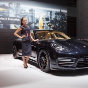 Porsche at 2014 Moscow Motor Show 2 175x175 Porsche at 2014 Moscow Motor Show 2 175x175 at Porsche at 2014 Moscow Motor Show: Highlights