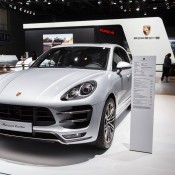 Porsche at 2014 Moscow Motor Show 3 175x175 Porsche at 2014 Moscow Motor Show 3 175x175 at Porsche at 2014 Moscow Motor Show: Highlights