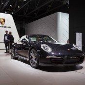 Porsche at 2014 Moscow Motor Show 4 175x175 Porsche at 2014 Moscow Motor Show 4 175x175 at Porsche at 2014 Moscow Motor Show: Highlights