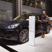 Porsche at 2014 Moscow Motor Show 5 175x175 Porsche at 2014 Moscow Motor Show 5 175x175 at Porsche at 2014 Moscow Motor Show: Highlights