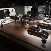Porsche at 2014 Moscow Motor Show 6 175x175 Porsche at 2014 Moscow Motor Show 6 175x175 at Porsche at 2014 Moscow Motor Show: Highlights
