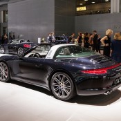 Porsche at 2014 Moscow Motor Show 7 175x175 Porsche at 2014 Moscow Motor Show 7 175x175 at Porsche at 2014 Moscow Motor Show: Highlights
