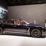 Porsche at 2014 Moscow Motor Show 8 175x175 Porsche at 2014 Moscow Motor Show 8 175x175 at Porsche at 2014 Moscow Motor Show: Highlights