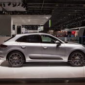 Porsche at 2014 Moscow Motor Show 9 175x175 Porsche at 2014 Moscow Motor Show 9 175x175 at Porsche at 2014 Moscow Motor Show: Highlights