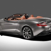 Q by Aston Martin 3 175x175 at Q by Aston Martin Brings Four New Models to Pebble Beach