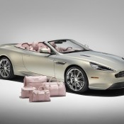 Q by Aston Martin 5 175x175 at Q by Aston Martin Brings Four New Models to Pebble Beach