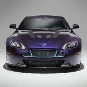Q by Aston Martin 7 175x175 at Q by Aston Martin Brings Four New Models to Pebble Beach