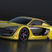 Renaultsport RS01 1 175x175 at Renaultsport RS01 Race Car Unveiled