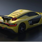 Renaultsport RS01 2 175x175 at Renaultsport RS01 Race Car Unveiled