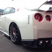 Rowen Nissan GTR 1 175x175 Rowen Nissan GTR 1 175x175 at Rowen Nissan GTR Showcased at StanceNation