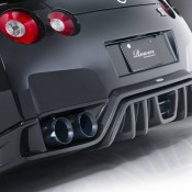 Rowen Nissan GTR 3 175x175 Rowen Nissan GTR 3 175x175 at Rowen Nissan GTR Showcased at StanceNation