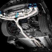 Rowen Nissan GTR 6 175x175 Rowen Nissan GTR 6 175x175 at Rowen Nissan GTR Showcased at StanceNation