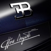 Sixth Bugatti Vitesse Legend 3 175x175 at Sixth and Final Bugatti Vitesse Legend Edition Revealed