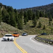 Sun Valley Road Rally 5 175x175 at Bugattis of Sun Valley Road Rally 2014