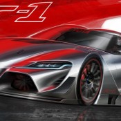 Toyota FT 1 GT6 14 175x175 at Toyota FT 1 Vision GT Concept Revealed in Full