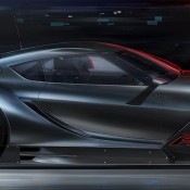 Toyota FT 1 GT6 15 175x175 at Toyota FT 1 Vision GT Concept Revealed in Full