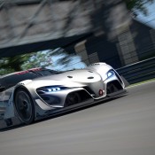 Toyota FT 1 GT6 2 175x175 at Toyota FT 1 Vision GT Concept Revealed in Full