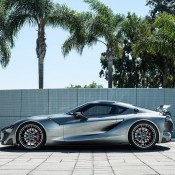 Toyota FT 1 Graphite 2 175x175 at Toyota FT 1 Graphite Concept Revealed in Monterey