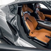 Toyota FT 1 Graphite 6 175x175 at Toyota FT 1 Graphite Concept Revealed in Monterey