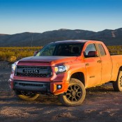 Toyota Tundra TRD Pro 2 175x175 at 2015 Toyota Tundra TRD Pro Priced from $41,285