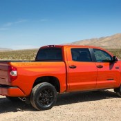 Toyota Tundra TRD Pro 3 175x175 at 2015 Toyota Tundra TRD Pro Priced from $41,285