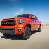 Toyota Tundra TRD Pro 5 175x175 at 2015 Toyota Tundra TRD Pro Priced from $41,285
