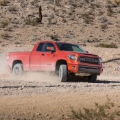 Toyota Tundra TRD Pro 6 175x175 at 2015 Toyota Tundra TRD Pro Priced from $41,285