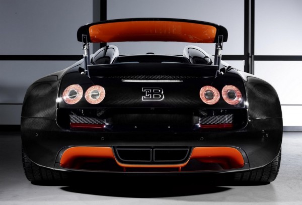 Veyron Successor 600x408 at Bugatti Fires Back: 1,500 hp Veyron Successor Planned
