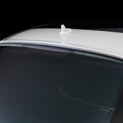 Wald Mercedes S Class 11 175x175 at Official: Wald Mercedes S Class W222 Black Bison 