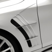 Wald Mercedes S Class 12 175x175 at Official: Wald Mercedes S Class W222 Black Bison 