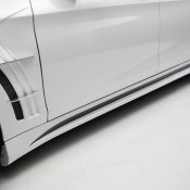 Wald Mercedes S Class 9 175x175 at Official: Wald Mercedes S Class W222 Black Bison 