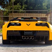 Yellow Wide Body C7 1 175x175 Yellow Wide Body C7 1 175x175 at Forgiato Wide Body Corvette Stingray Convertible