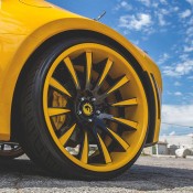 Yellow Wide Body C7 5 175x175 Yellow Wide Body C7 5 175x175 at Forgiato Wide Body Corvette Stingray Convertible