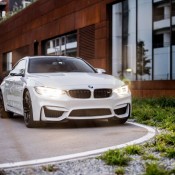 Z Performance BMW M4 11 175x175 at Z Performance BMW M4: The Best Looking M4 Yet?