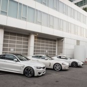 Z Performance BMW M4 12 175x175 at Z Performance BMW M4: The Best Looking M4 Yet?