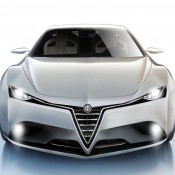 alfa romeo giulia concept 1 175x175 at Alfa Romeo Giulia Imagined in New Renderings 