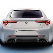 alfa romeo giulia concept 2 175x175 at Alfa Romeo Giulia Imagined in New Renderings 