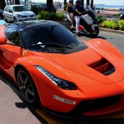 arab supercars 3 175x175 at Pictorial: Supercars Ruling the Streets of Cannes  