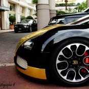arab supercars 4 175x175 at Pictorial: Supercars Ruling the Streets of Cannes  