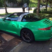 green targa 1 175x175 green targa 1 175x175 at Racing Green Porsche 991 Targa by Print Tech
